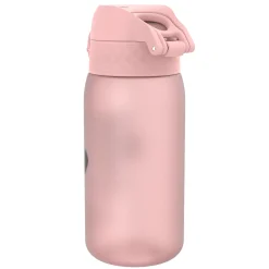 Drikkeflaske ION8 0,35L Panda