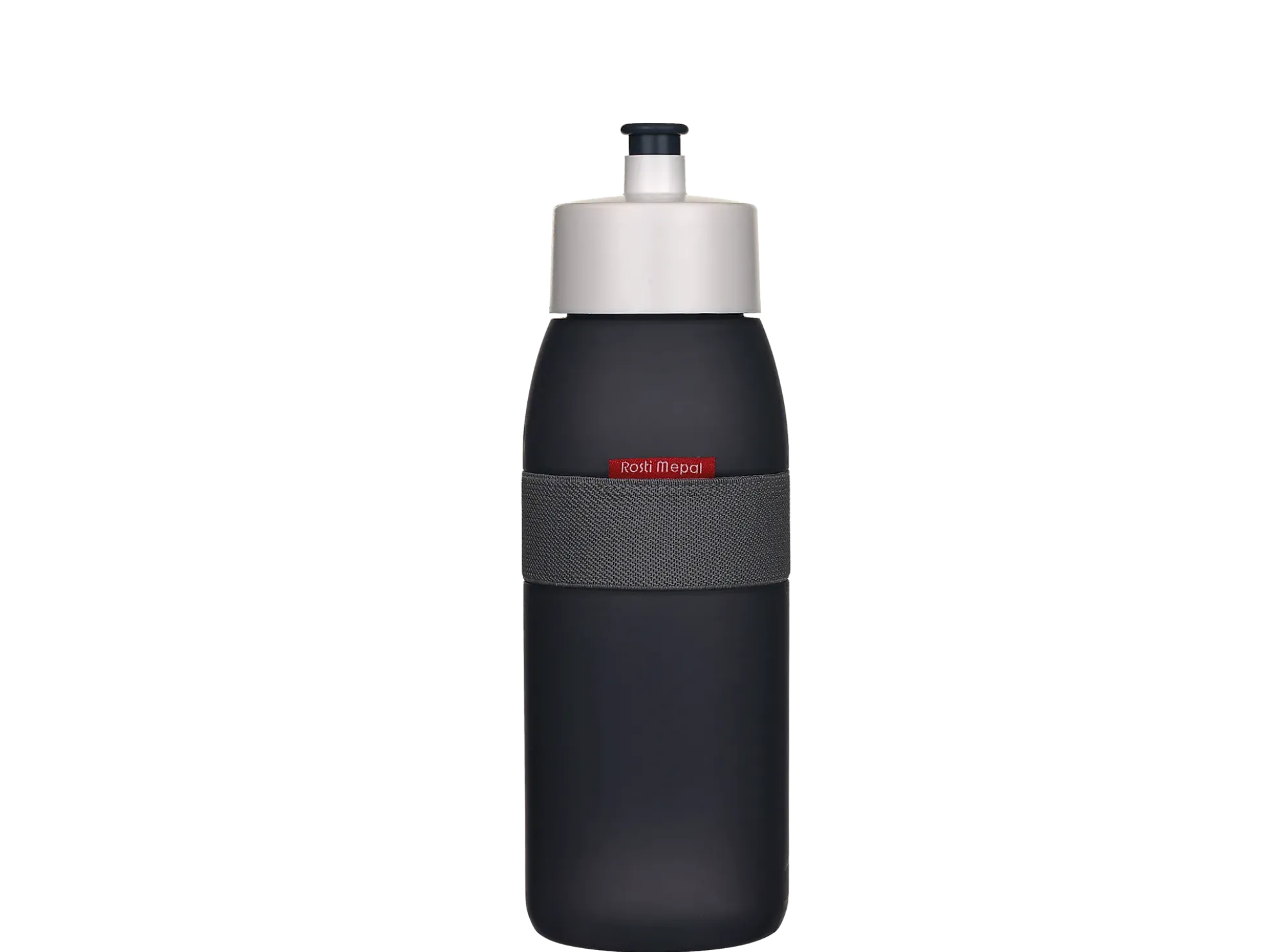 DRIKKEFLASKE TOGO 500ML NORDISK DENIM