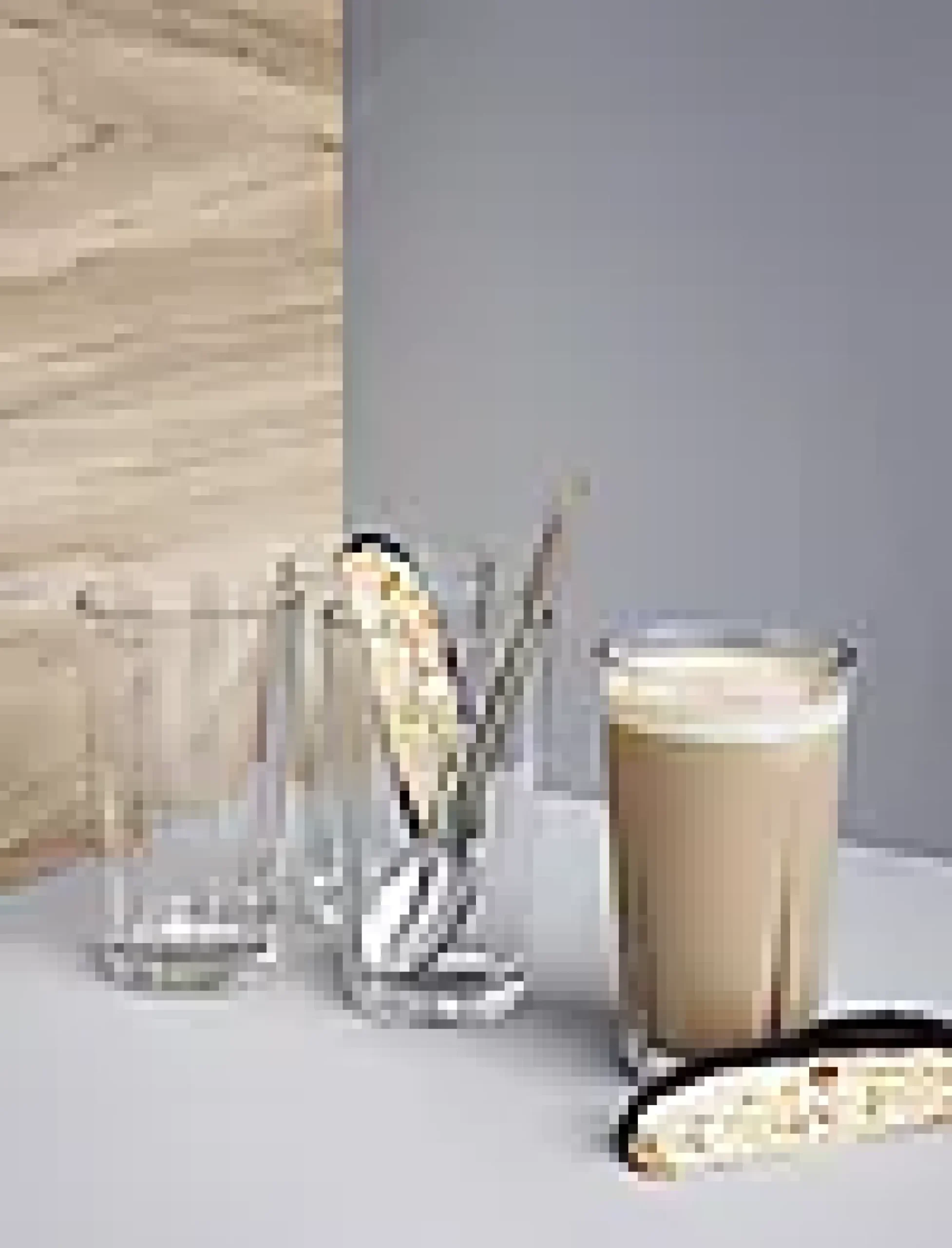 Drikkeglass Grand Cru 37cl 4stk
