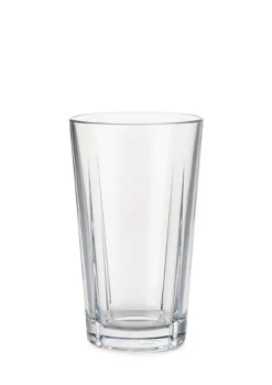 Drikkeglass Grand Cru 37cl 4stk