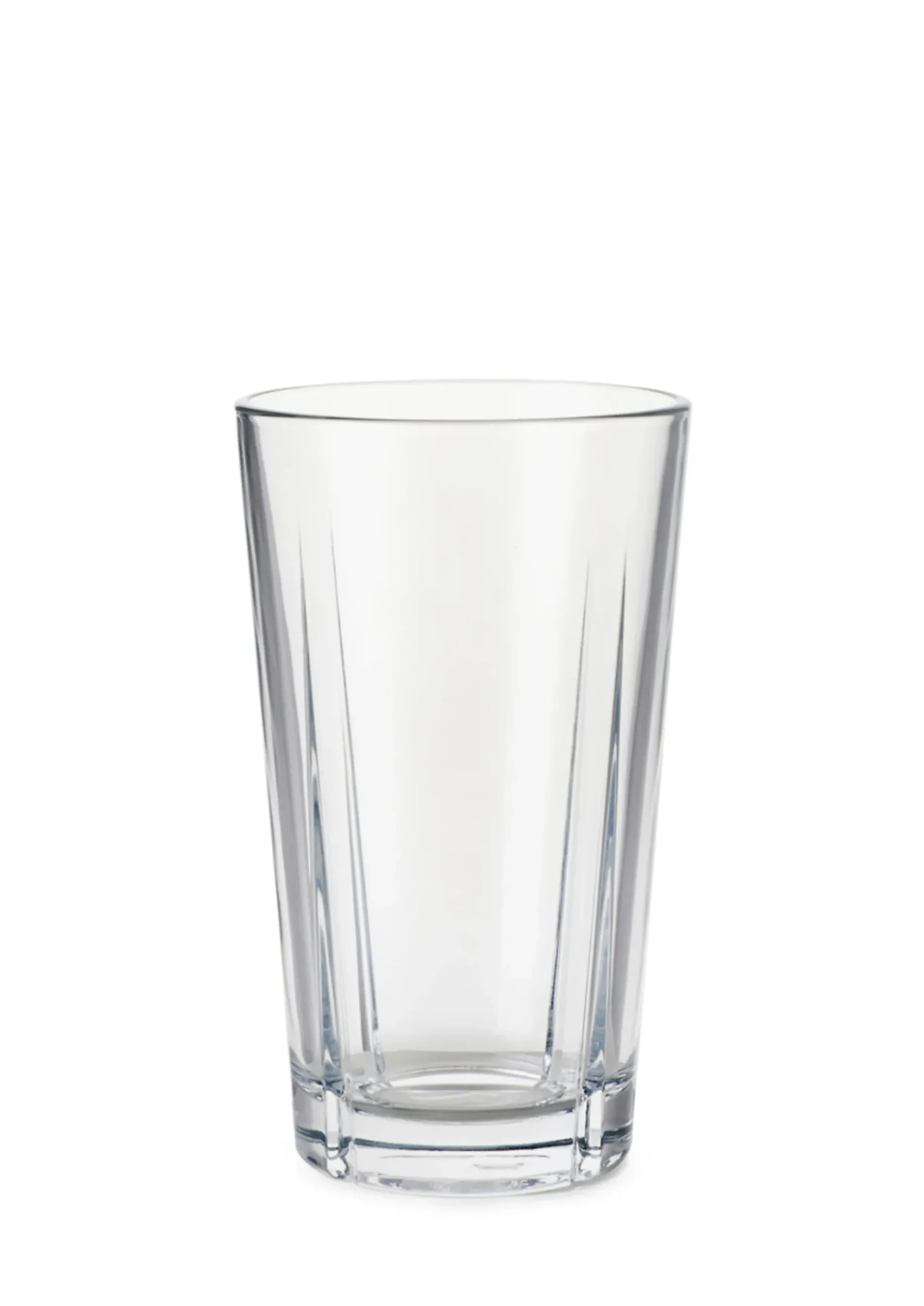 Drikkeglass Grand Cru 37cl 4stk