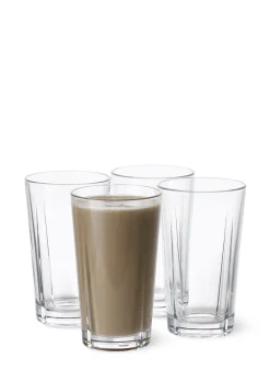 Drikkeglass Grand Cru 37cl 4stk