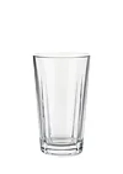Drikkeglass Grand Cru 37cl 4stk