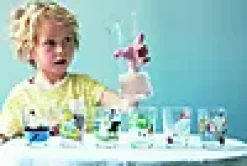 Drikkeglass Mummi 22cl Snorkfrøken