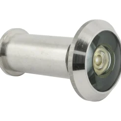 DØRSPION SP002 FKR.