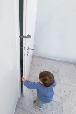 Dørstopper Mina 3stk