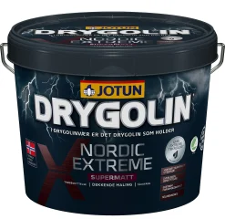 Drygolin Nordic Extreme