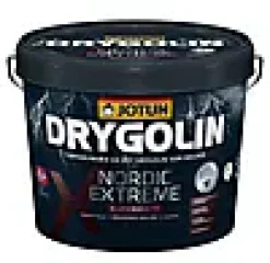 Drygolin Nordic Extreme