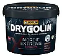 Drygolin Nordic Extreme supermatt A-base 9l