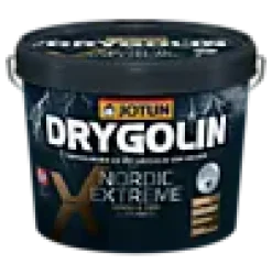 DRYGOLIN NORDIC EXTREME VINDU DØR C-BASE 2,7L
