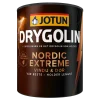 DRYGOLIN NORDIC EXTREME VINDU DØR OKER-BASE 0,68L