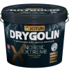 DRYGOLIN NORDIC EXTREME VINDU DØR GUL-BASE 2,7L
