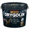 DRYGOLIN NORDIC EXTREME VINDU DØR A-BASE 2,7L