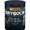 DRYGOLIN NORDIC EXTREME VINDU DØR A-BASE 0,68L