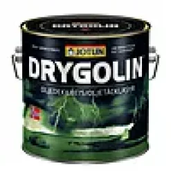 Drygolin Oljedekkbeis A base 2.7l