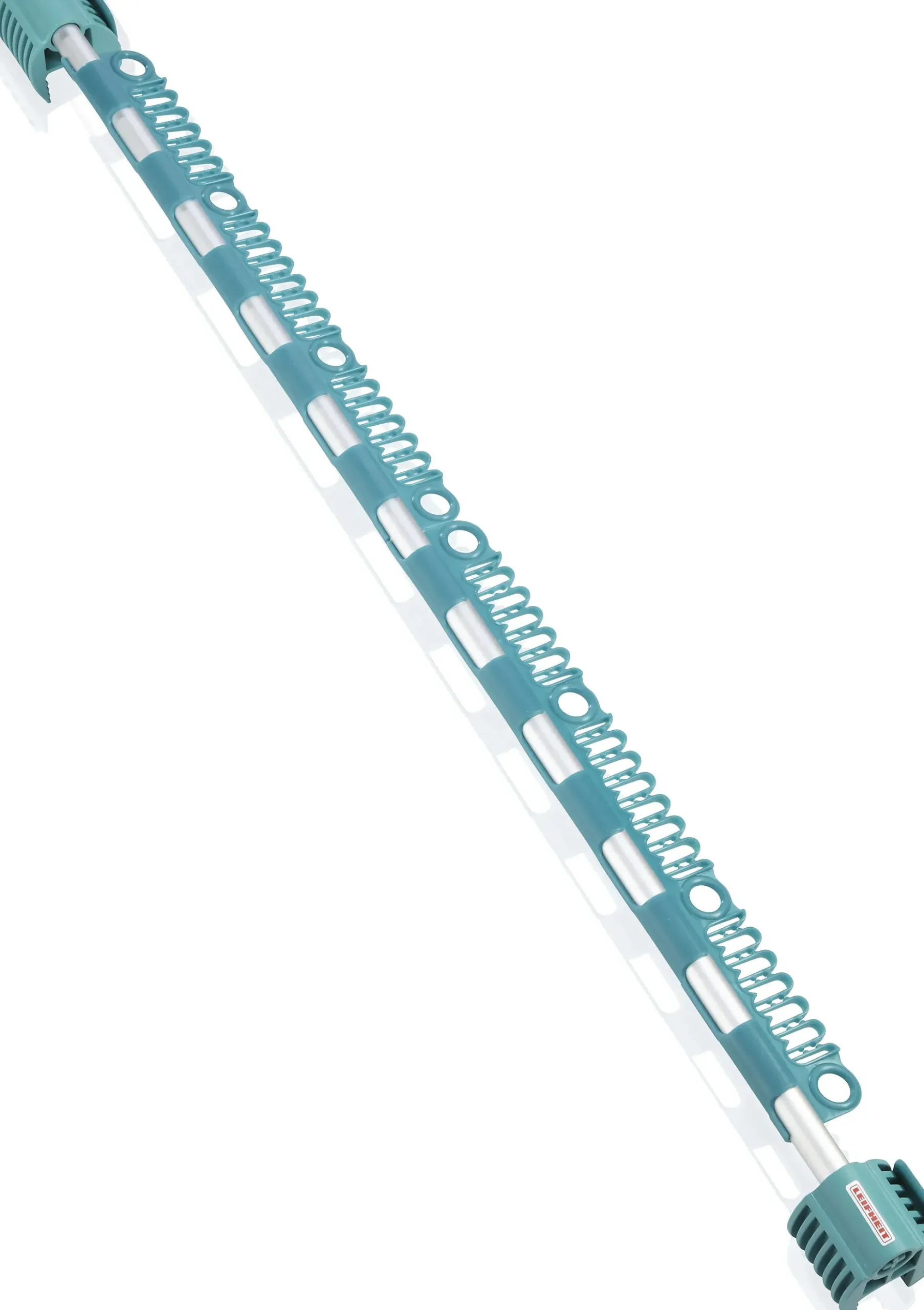 Easyclip sokkholder til Linomatic