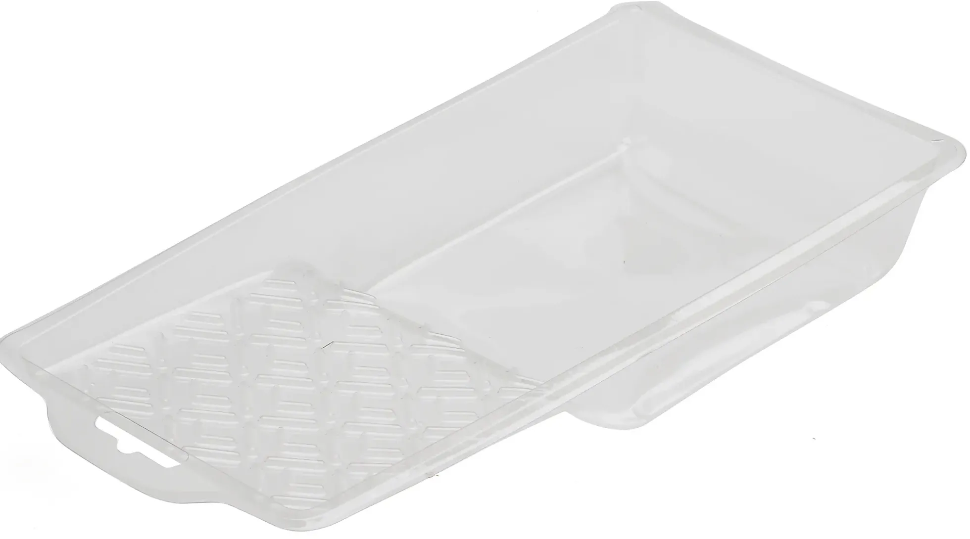 Engangsinnlegg 10cm