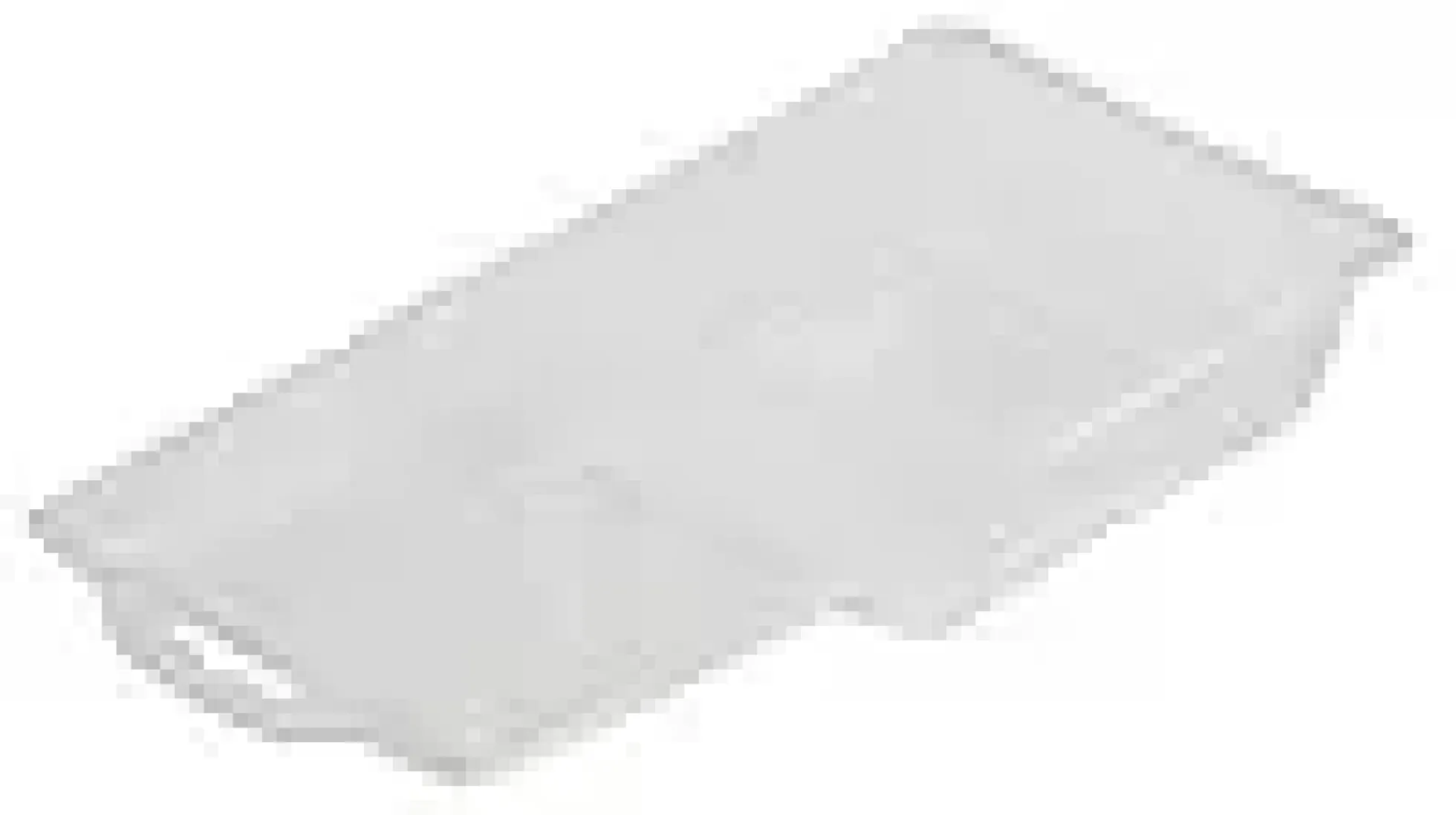 Engangsinnlegg 10cm