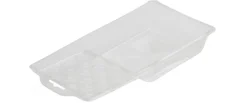 Engangsinnlegg 10cm