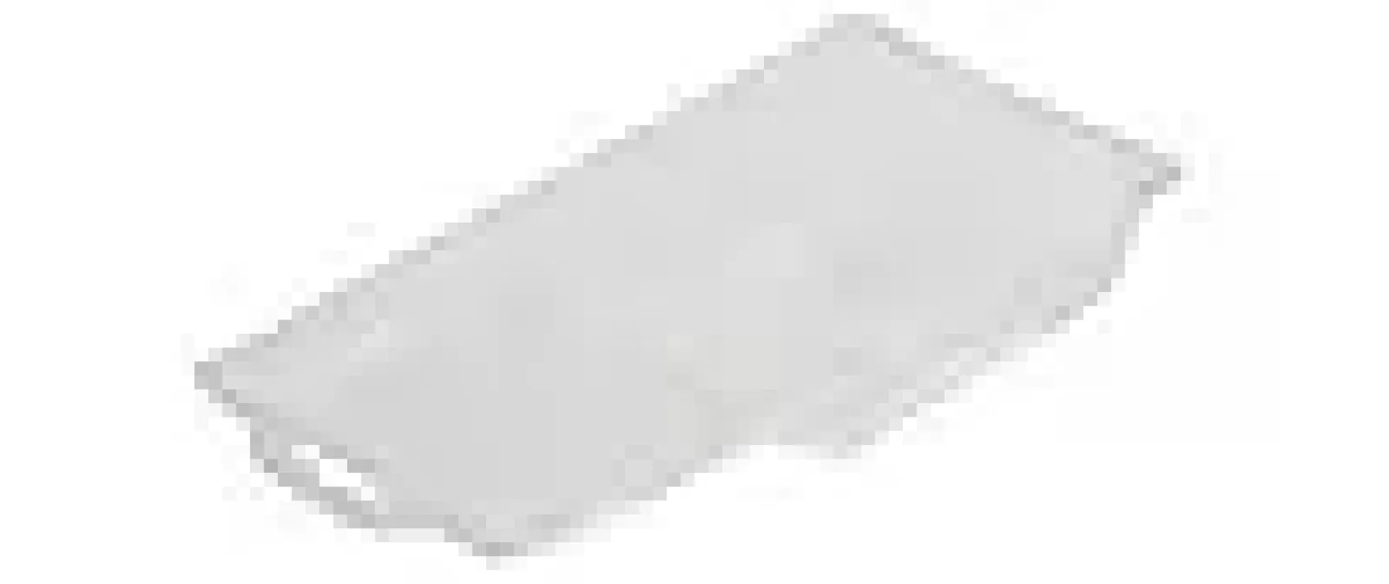 Engangsinnlegg 10cm