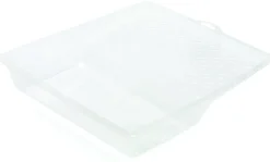 Engangsinnlegg 25cm