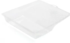 Engangsinnlegg 25cm