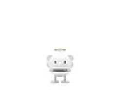 Engel Bumble