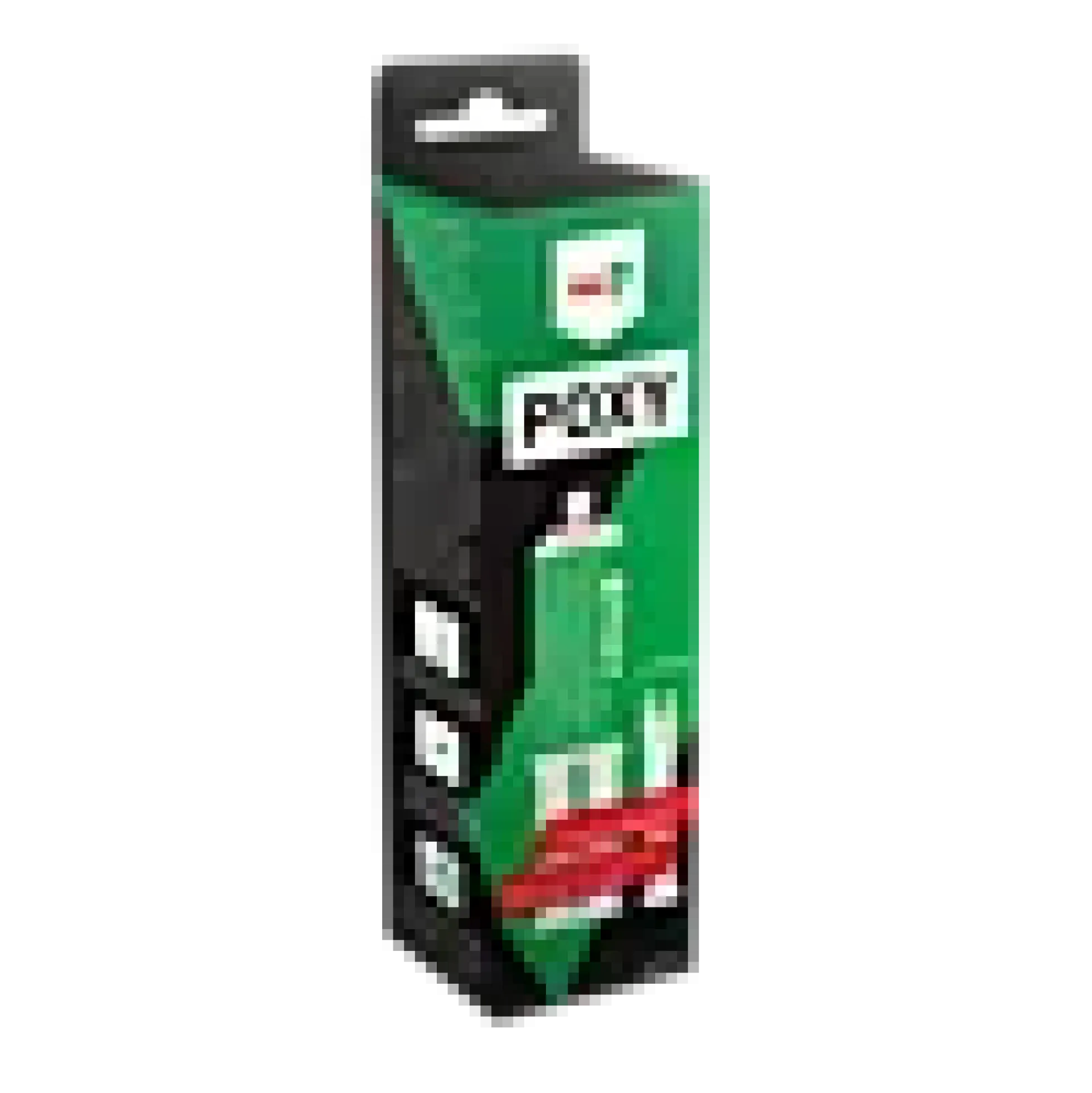 Epoksylim Poxy
