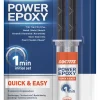 Epoxylim 11ml