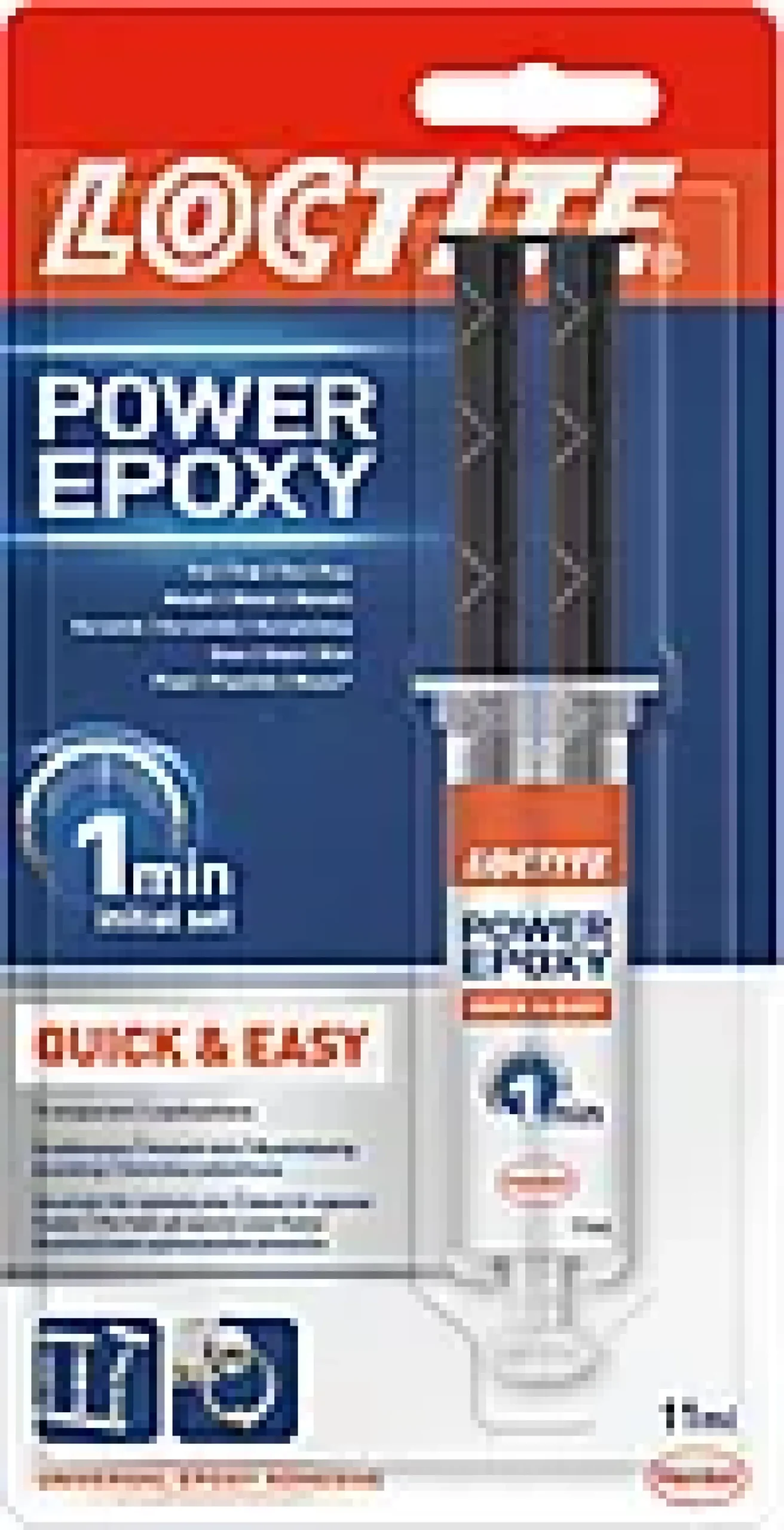 Epoxylim 11ml