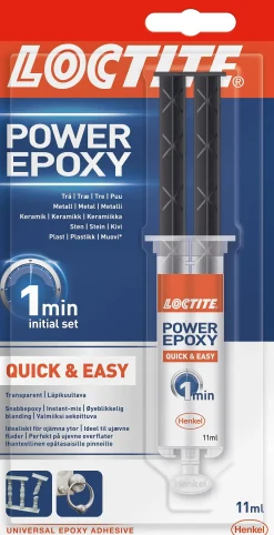 Epoxylim 11ml