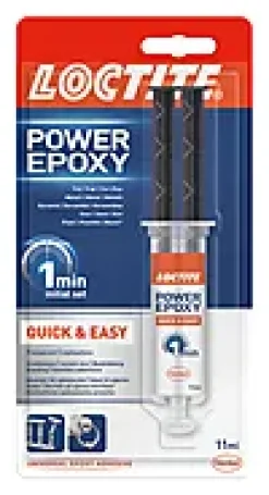 Epoxylim 11ml