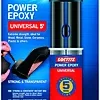 Epoxylim 25ml universal