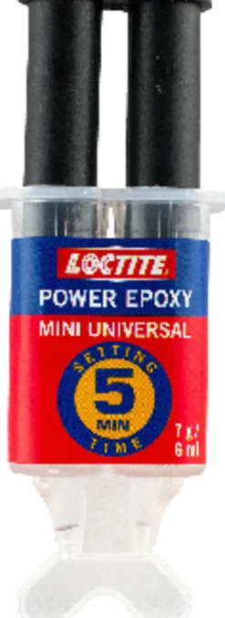Epoxylim 25ml universal