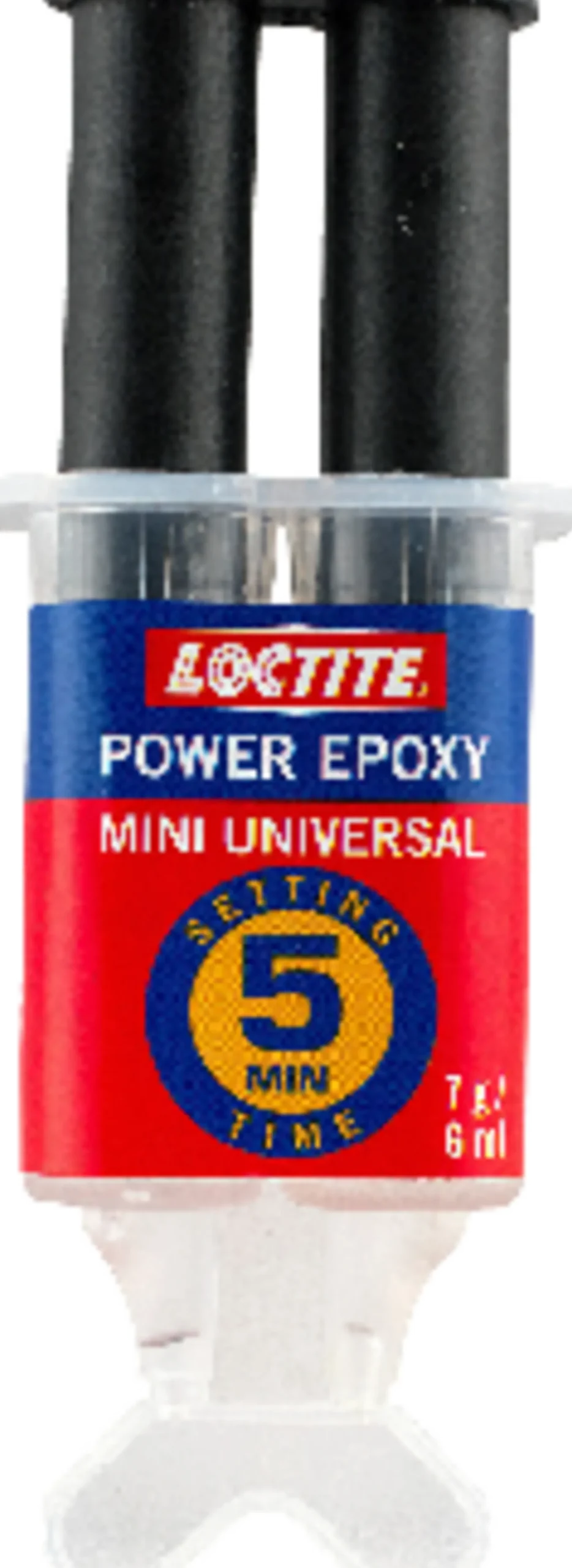 Epoxylim 25ml universal