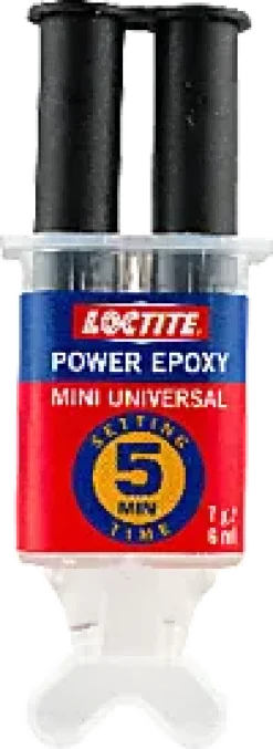 Epoxylim 25ml universal