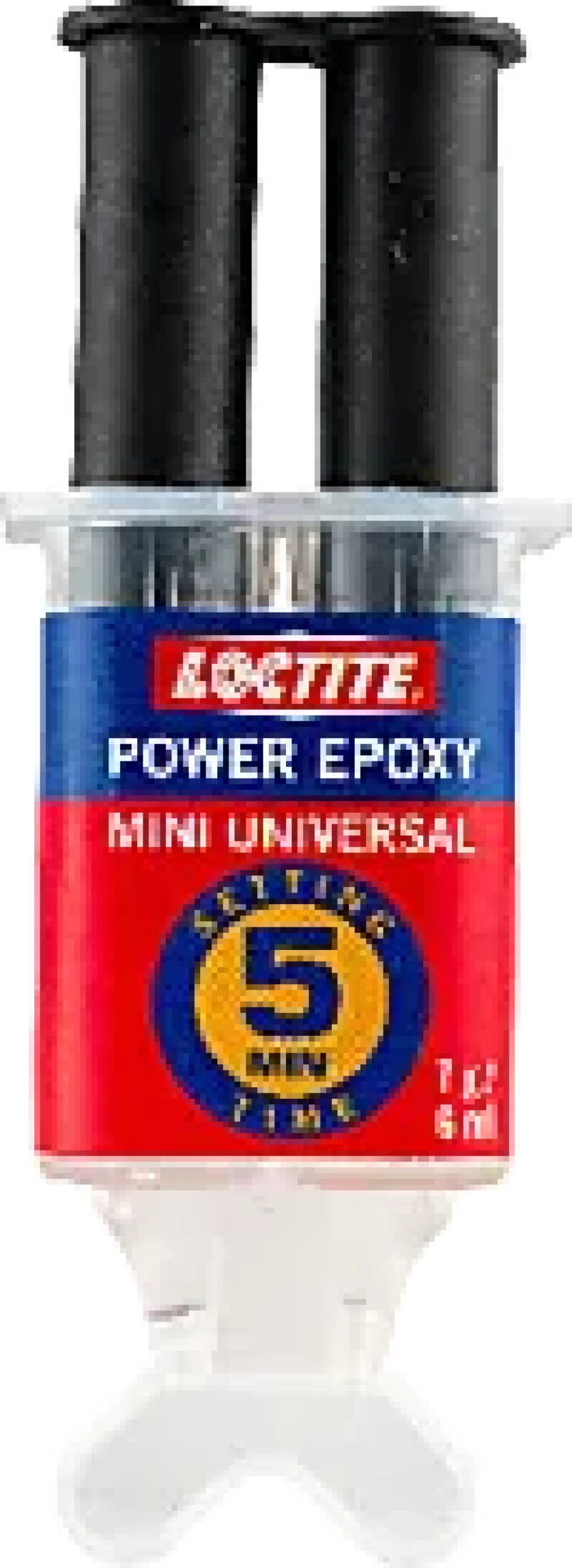 Epoxylim 25ml universal