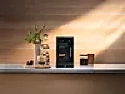 Espressomaskin Volo Mulit MMA1T-TCM20