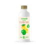 Essens Lemon-Lime Sugar Free