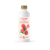 Essens Raspberry Sugar Free