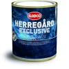 Exclusive Dør&Vindu A base 0,68l