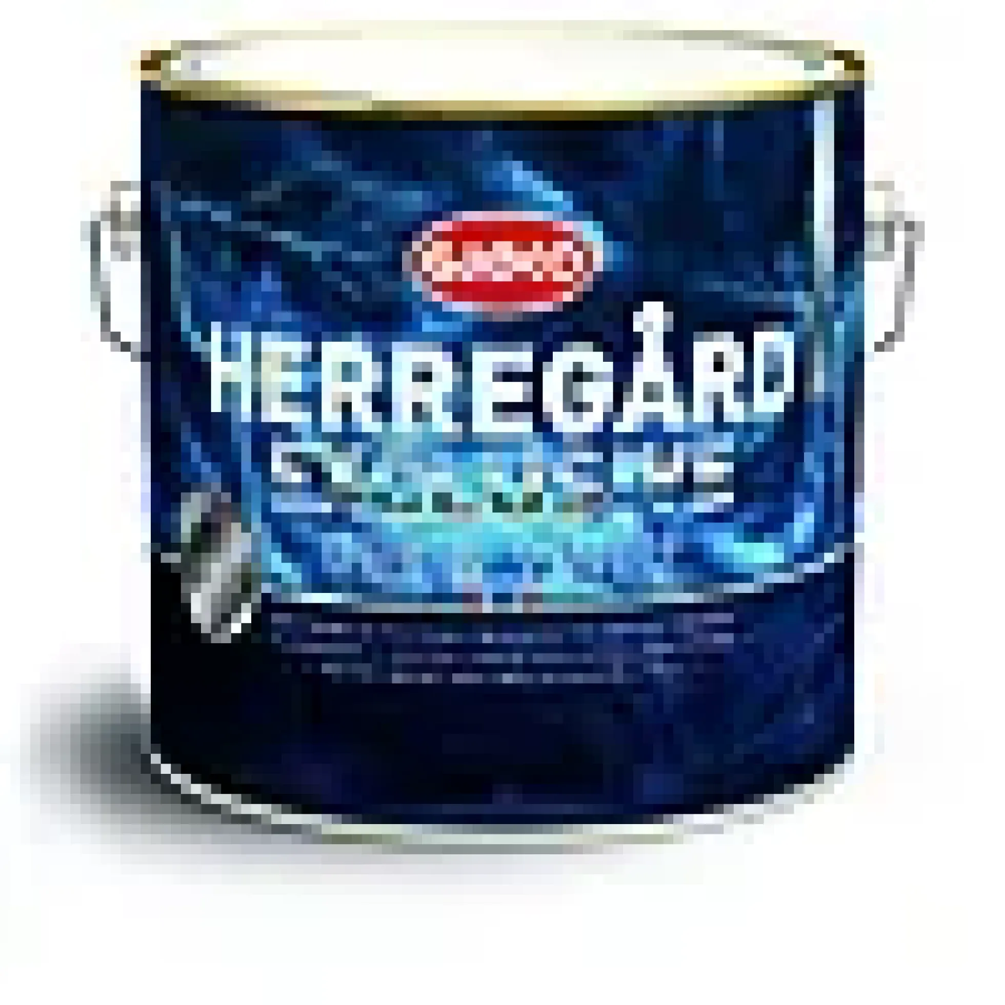 Exclusive Dør&Vindu C base 2,7l