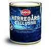 Exclusive Dør&Vindu hvit base 0,68l