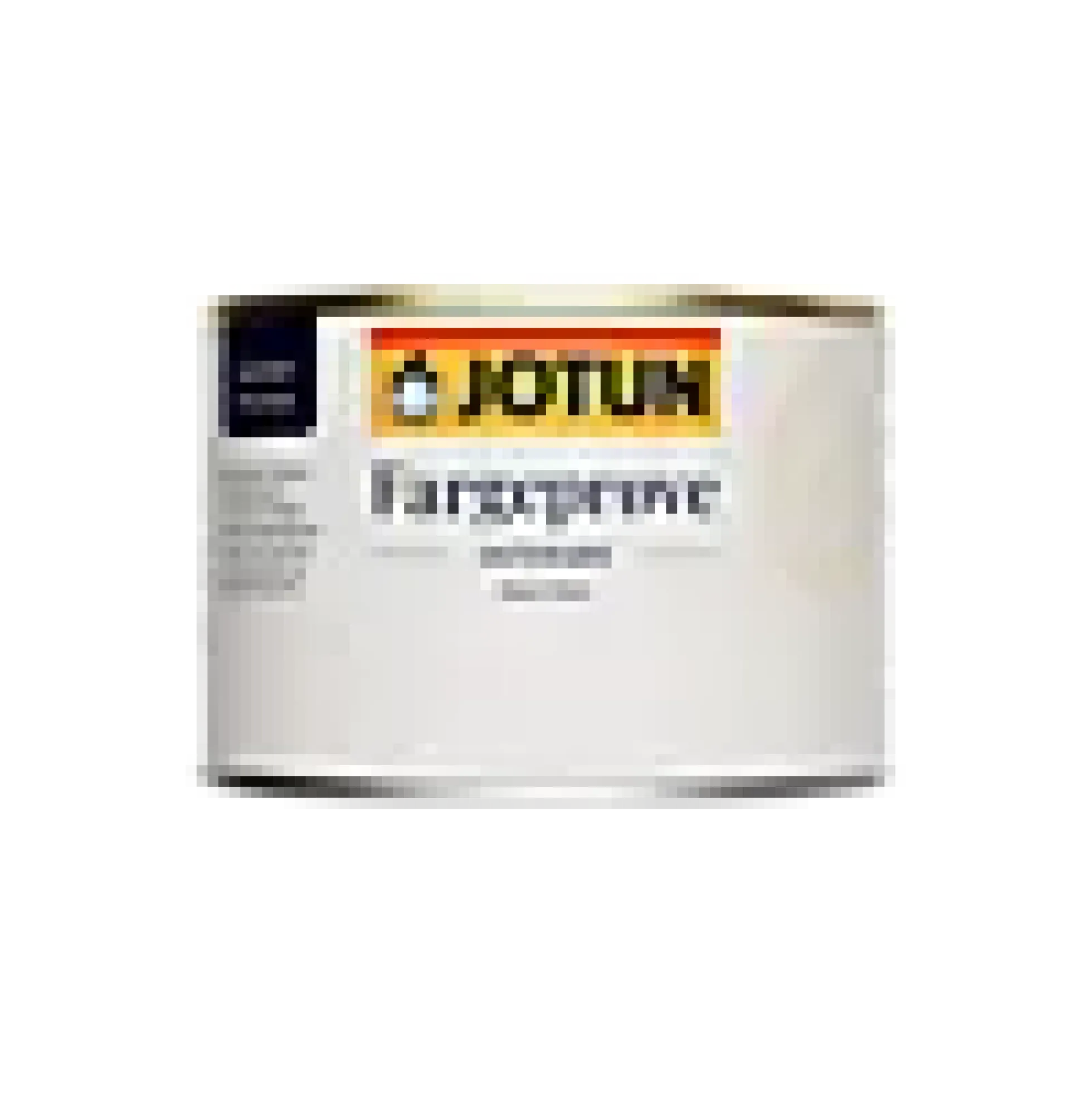 FARGEPRØVE INTERIØR A-BASE 0,45L