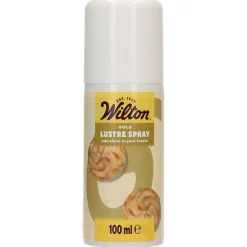 Fargespray gull 100ml