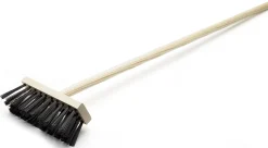 Feiekost liten 19cm