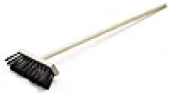 Feiekost liten 19cm