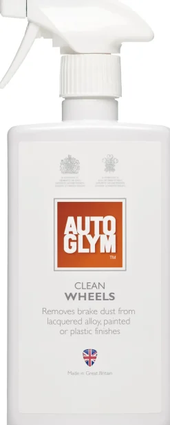 Felgrens 500ml