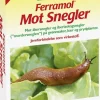 Ferramol mot snegler 1kg