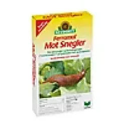 Ferramol mot snegler 1kg
